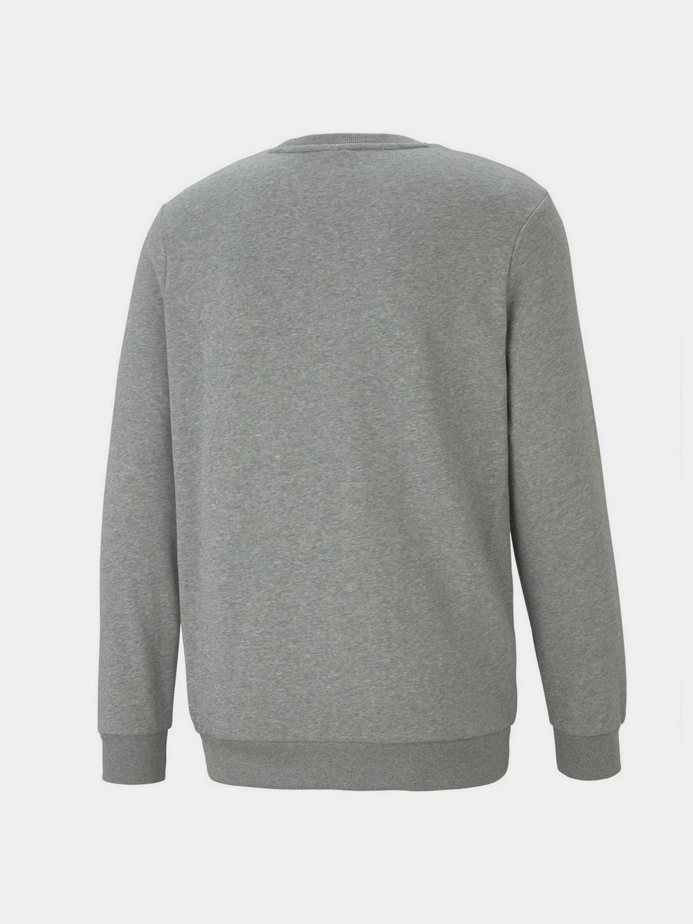 Худи и свитшоты PUMA Essentials модель 58668403 Худи и свитшоты PUMA Essentials модель 58668403 Фото