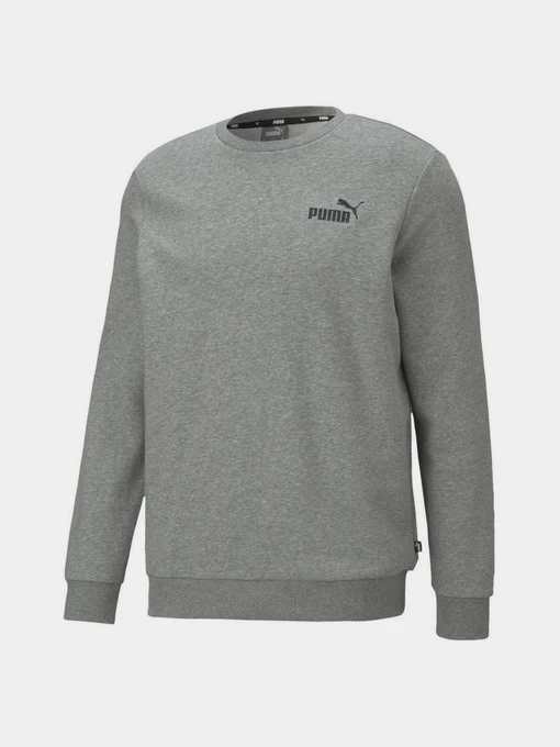 Худі та світшоти PUMA Essentials модель 58668403 Фото
