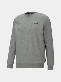 Худи и свитшоты PUMA Essentials модель 58668403 Фото