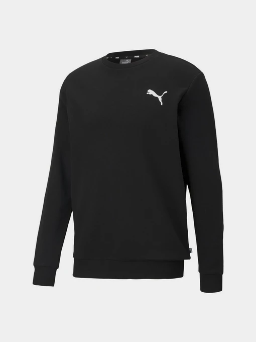 Худі та світшоти PUMA Essentials модель 58668451 Фото