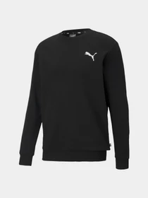 Худи и свитшоты PUMA Essentials модель 58668451 Фото