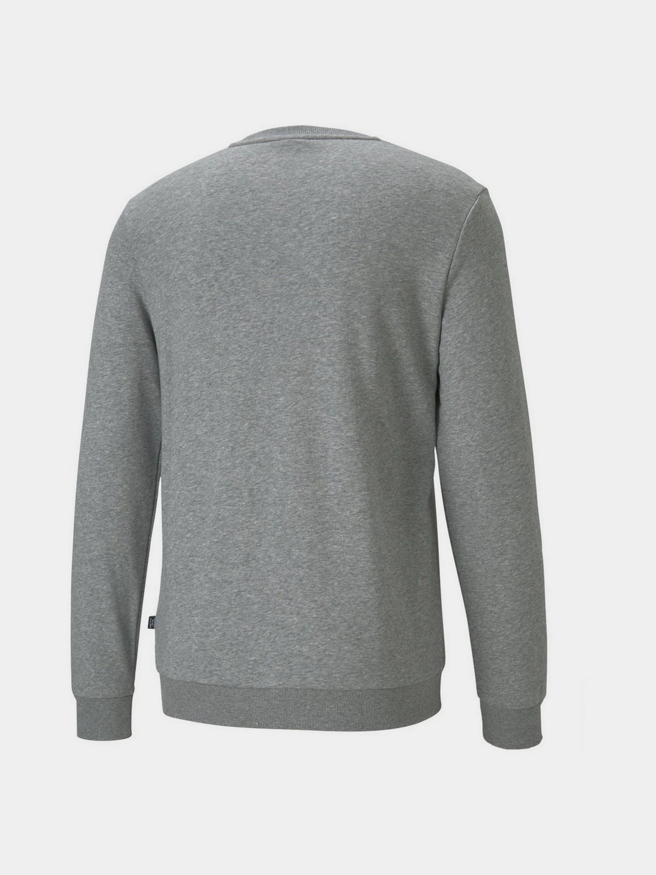 Худи и свитшоты PUMA Essentials модель 58668453 Худи и свитшоты PUMA Essentials модель 58668453 Фото