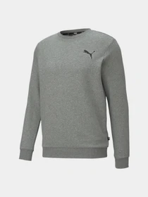 Худи и свитшоты PUMA Essentials модель 58668453 Фото