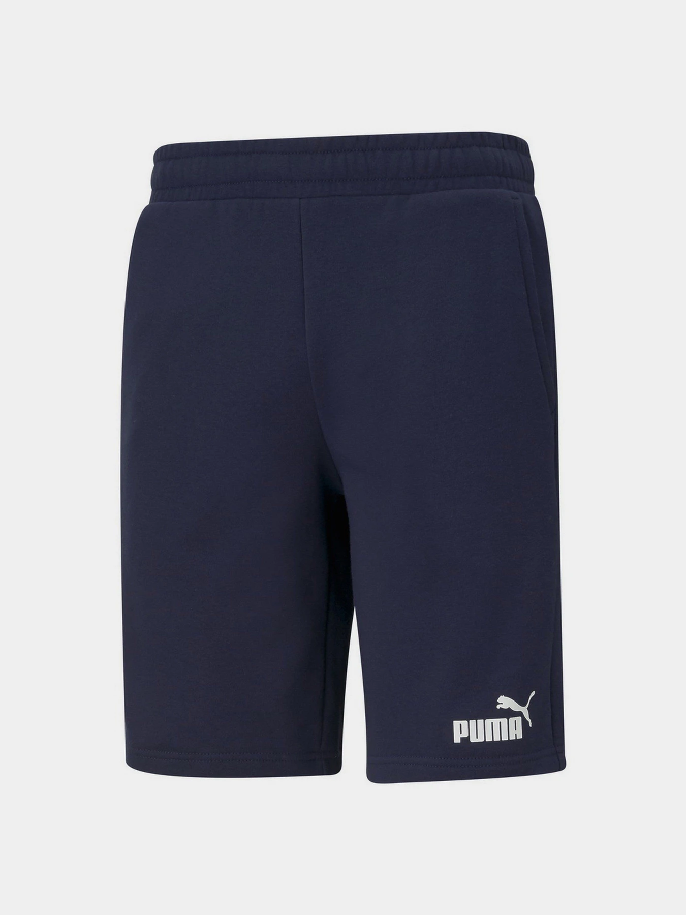 Шорты PUMA Essentials модель 58670906 Шорты PUMA Essentials модель 58670906 Фото