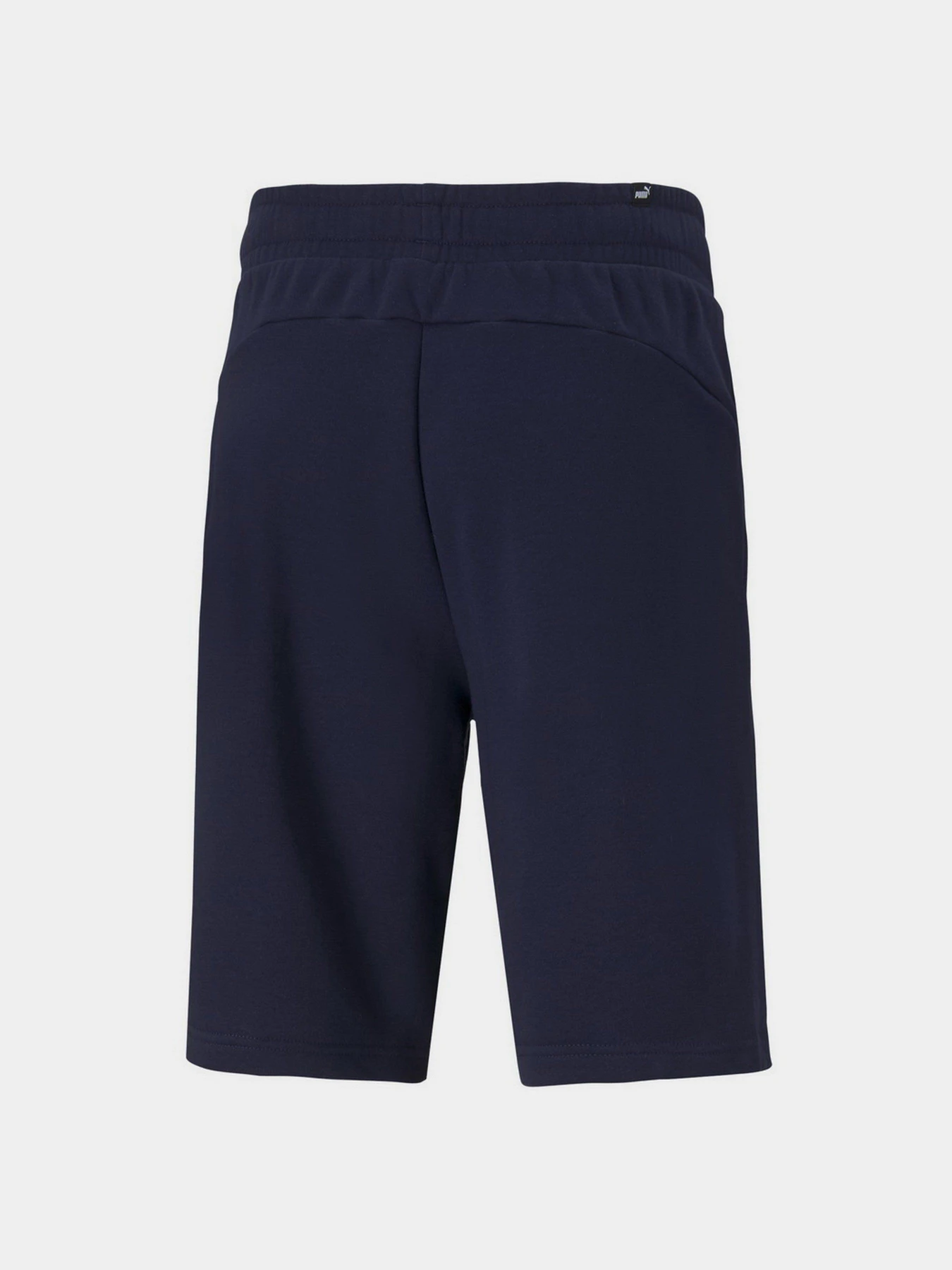 Шорты PUMA Essentials модель 58670906 Шорты PUMA Essentials модель 58670906 Фото