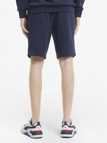 Шорты PUMA Essentials модель 58670906 Фото