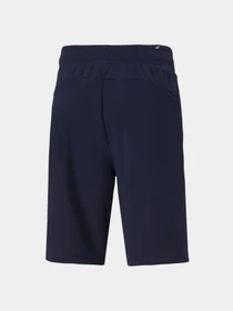 Шорты PUMA Essentials модель 58670906 Фото