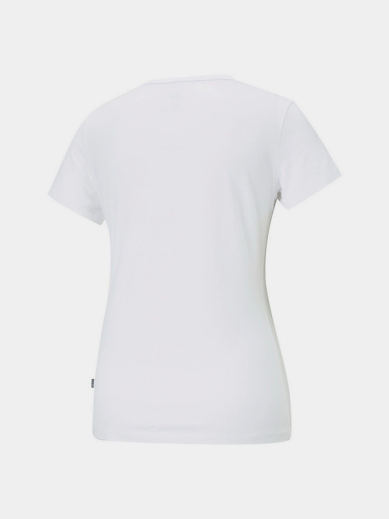 Футболки і поло PUMA Essential модель 58677652 Футболки і поло PUMA Essential модель 58677652 Фото