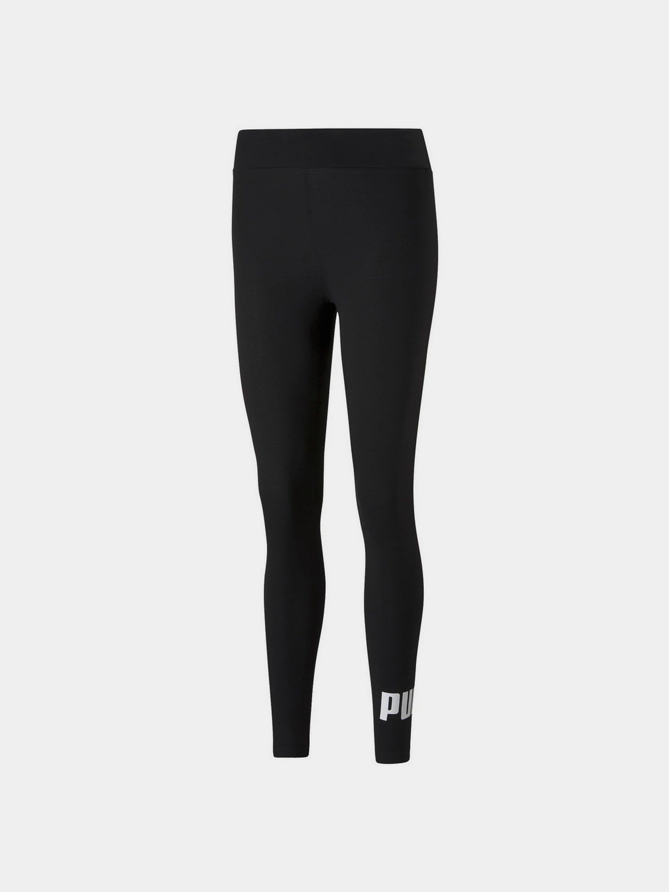 Брюки PUMA Essentials модель 58683201 Брюки PUMA Essentials модель 58683201 Фото