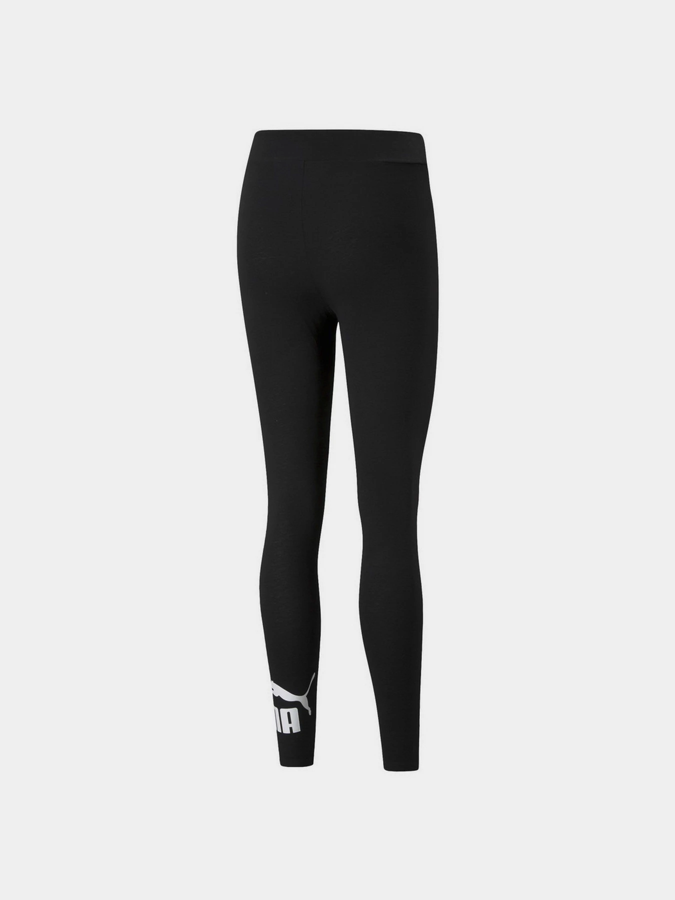 Брюки PUMA Essentials модель 58683201 Брюки PUMA Essentials модель 58683201 Фото