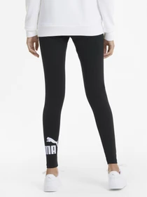 Брюки PUMA Essentials модель 58683201 Фото