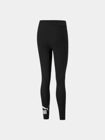 Брюки PUMA Essentials модель 58683201 Фото