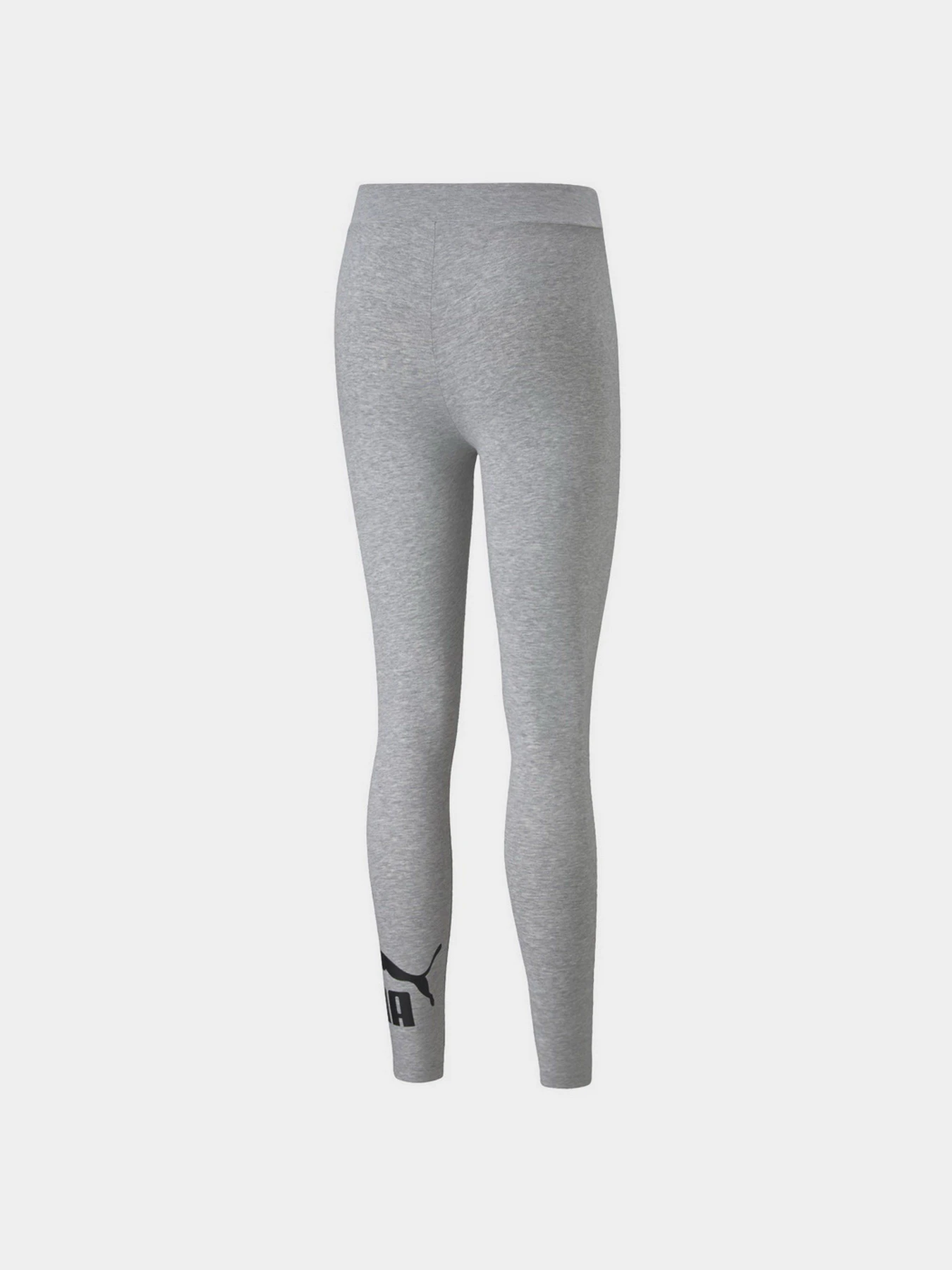Брюки PUMA Essentials модель 58683204 Брюки PUMA Essentials модель 58683204 Фото