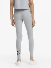 Брюки PUMA Essentials модель 58683204 Фото