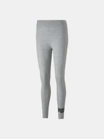 Брюки PUMA Essentials модель 58683204 Фото