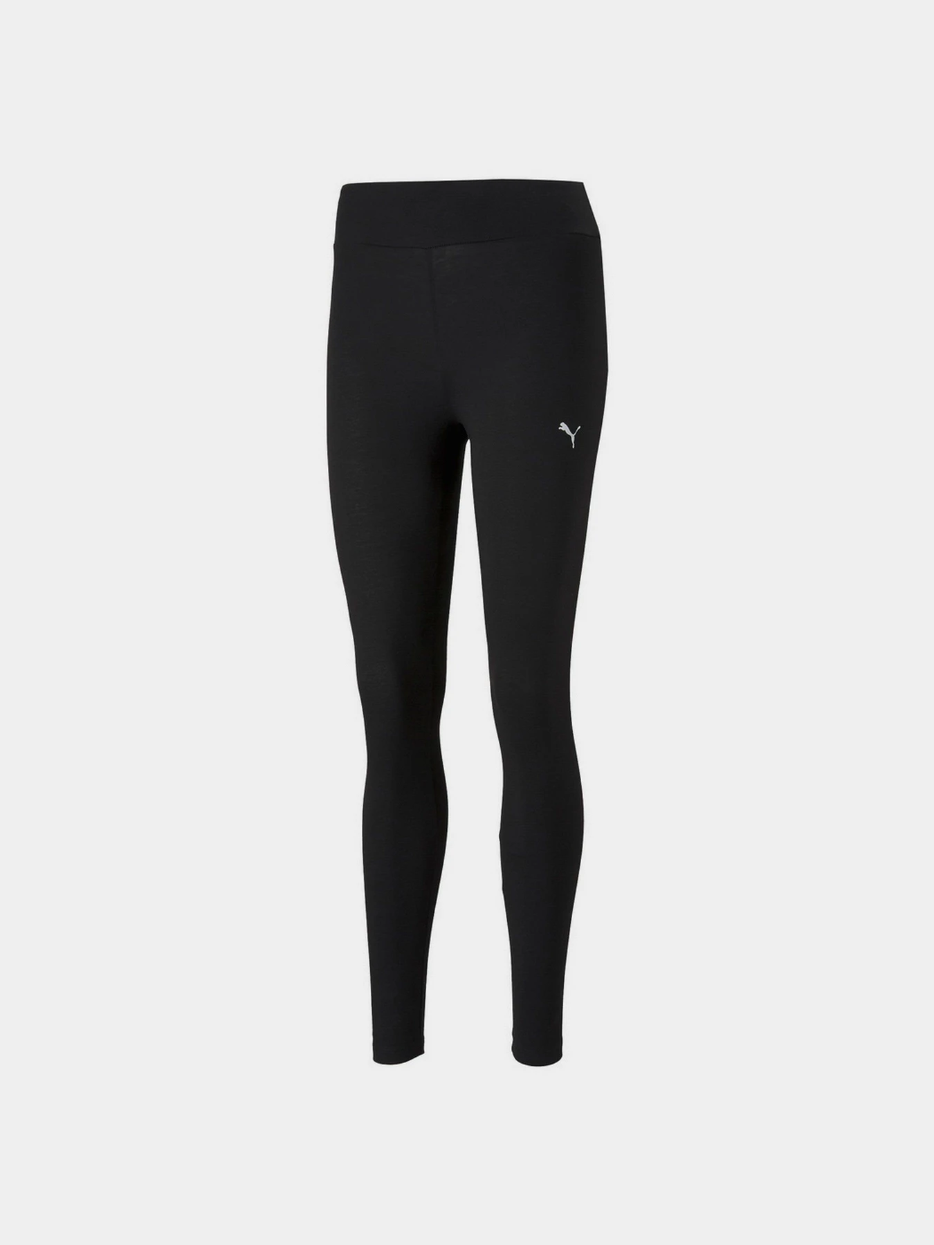 Брюки PUMA Essentials модель 58683551 Брюки PUMA Essentials модель 58683551 Фото