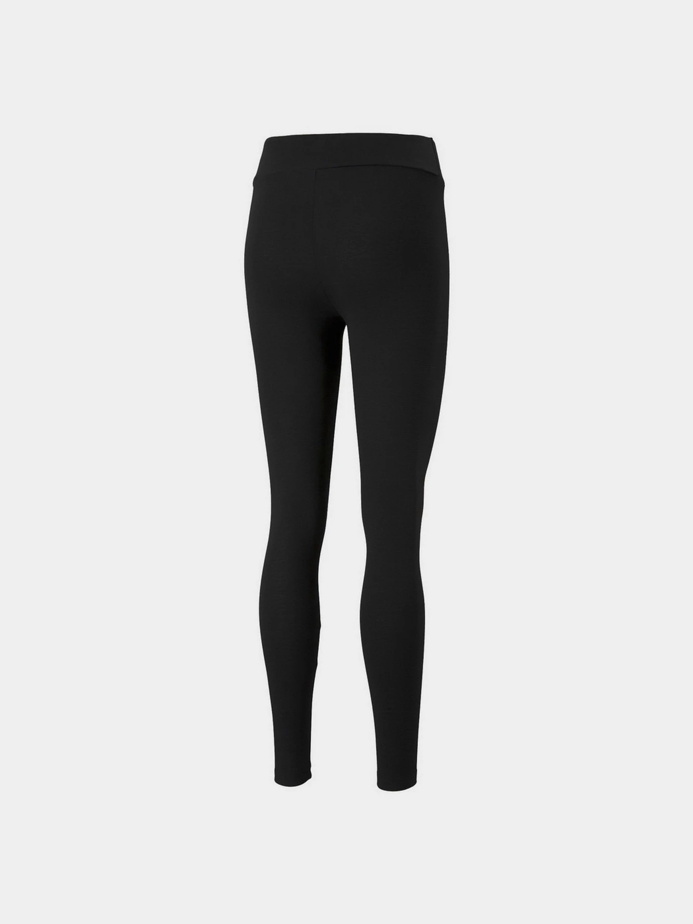 Брюки PUMA Essentials модель 58683551 Брюки PUMA Essentials модель 58683551 Фото