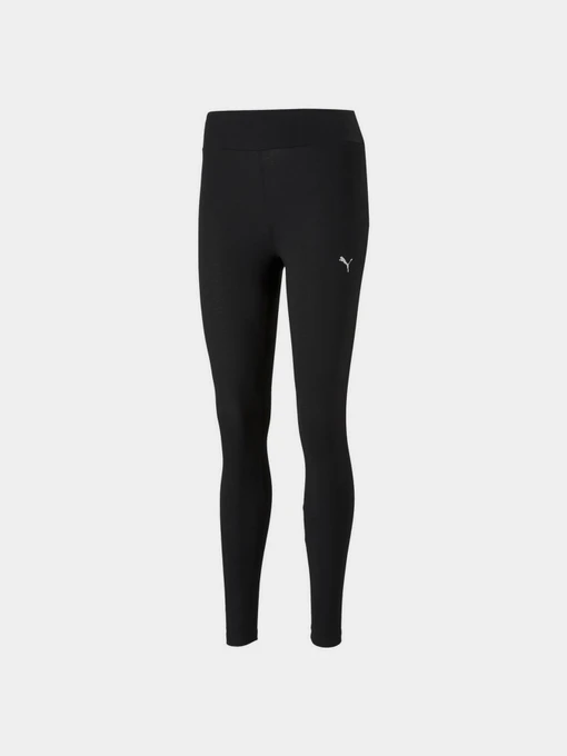 Брюки PUMA Essentials модель 58683551 Фото