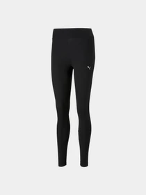 Брюки PUMA Essentials модель 58683551 Фото