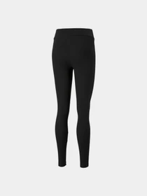Брюки PUMA Essentials модель 58683551 Фото