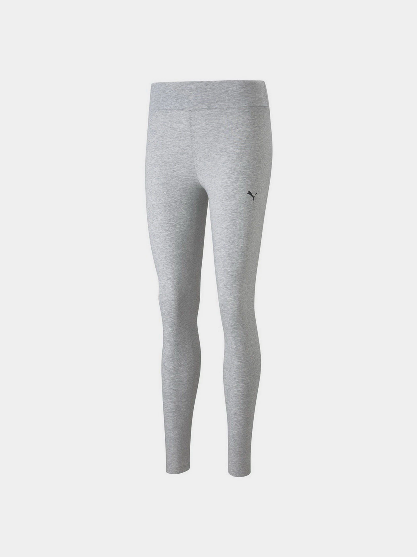 Брюки PUMA Essentials модель 58683554 Фото