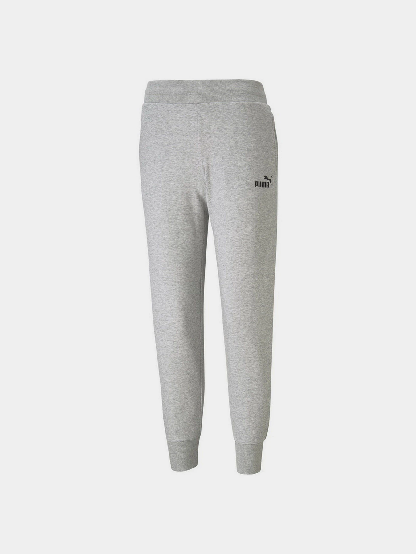 Брюки PUMA Essentials модель 58684204 Брюки PUMA Essentials модель 58684204 Фото