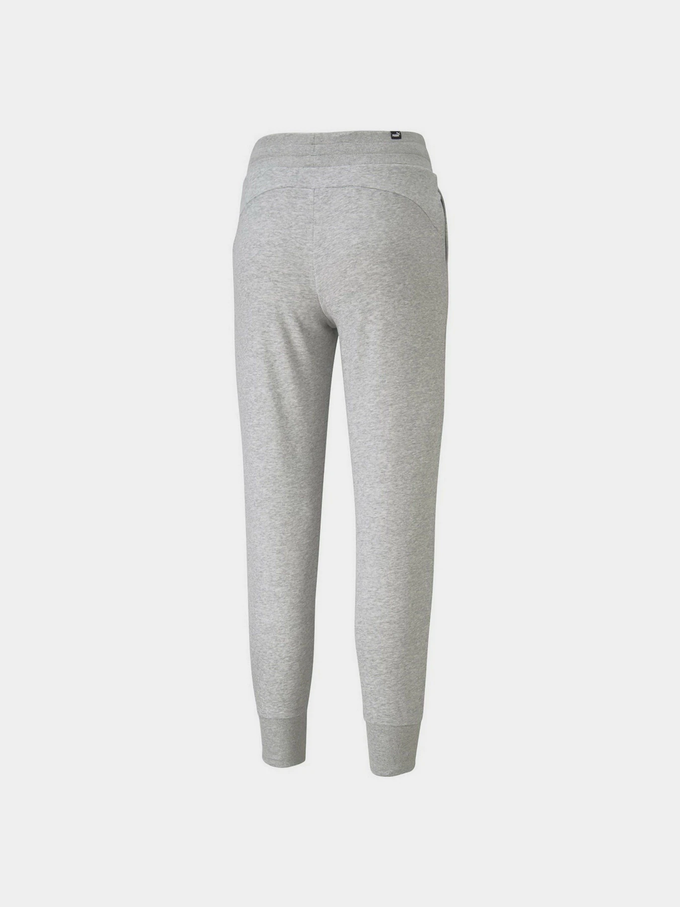 Брюки PUMA Essentials модель 58684204 Брюки PUMA Essentials модель 58684204 Фото