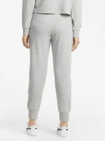 Брюки PUMA Essentials модель 58684204 Фото