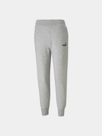 Брюки PUMA Essentials модель 58684204 Фото