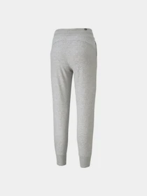 Брюки PUMA Essentials модель 58684204 Фото