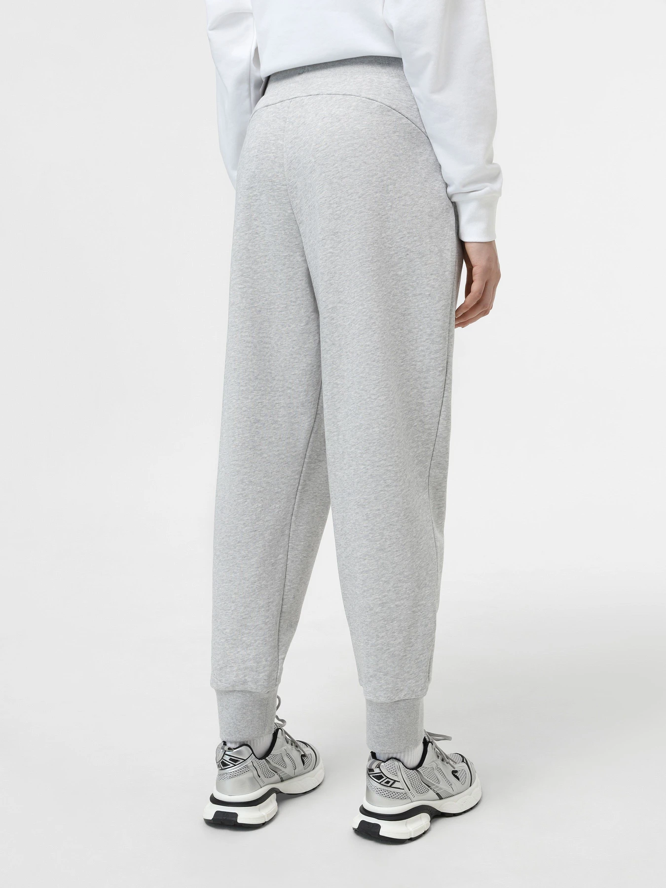 Брюки PUMA Essentials  модель 58684254 Фото