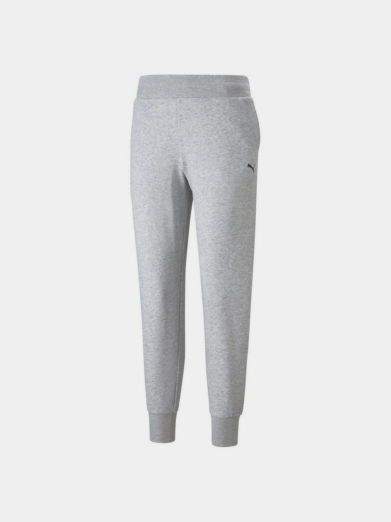 Брюки PUMA Essentials  модель 58684254 Фото