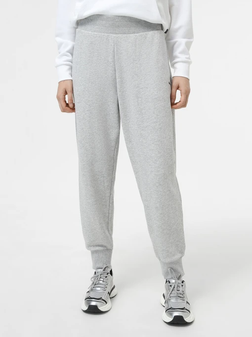 Брюки PUMA Essentials  модель 58684254 Фото