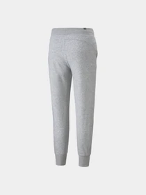 Брюки PUMA Essentials  модель 58684254 Фото