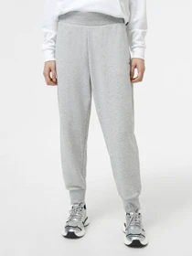 Брюки PUMA Essentials  модель 58684254 Фото