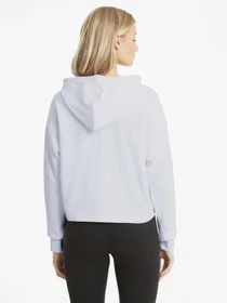 Худи и свитшоты PUMA Essentials модель 58687002 Фото