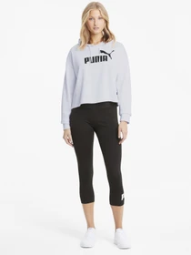 Худи и свитшоты PUMA Essentials модель 58687002 Фото