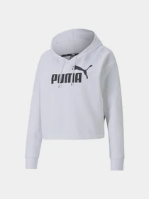 Худи и свитшоты PUMA Essentials модель 58687002 Фото