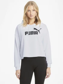 Худи и свитшоты PUMA Essentials модель 58687002 Фото
