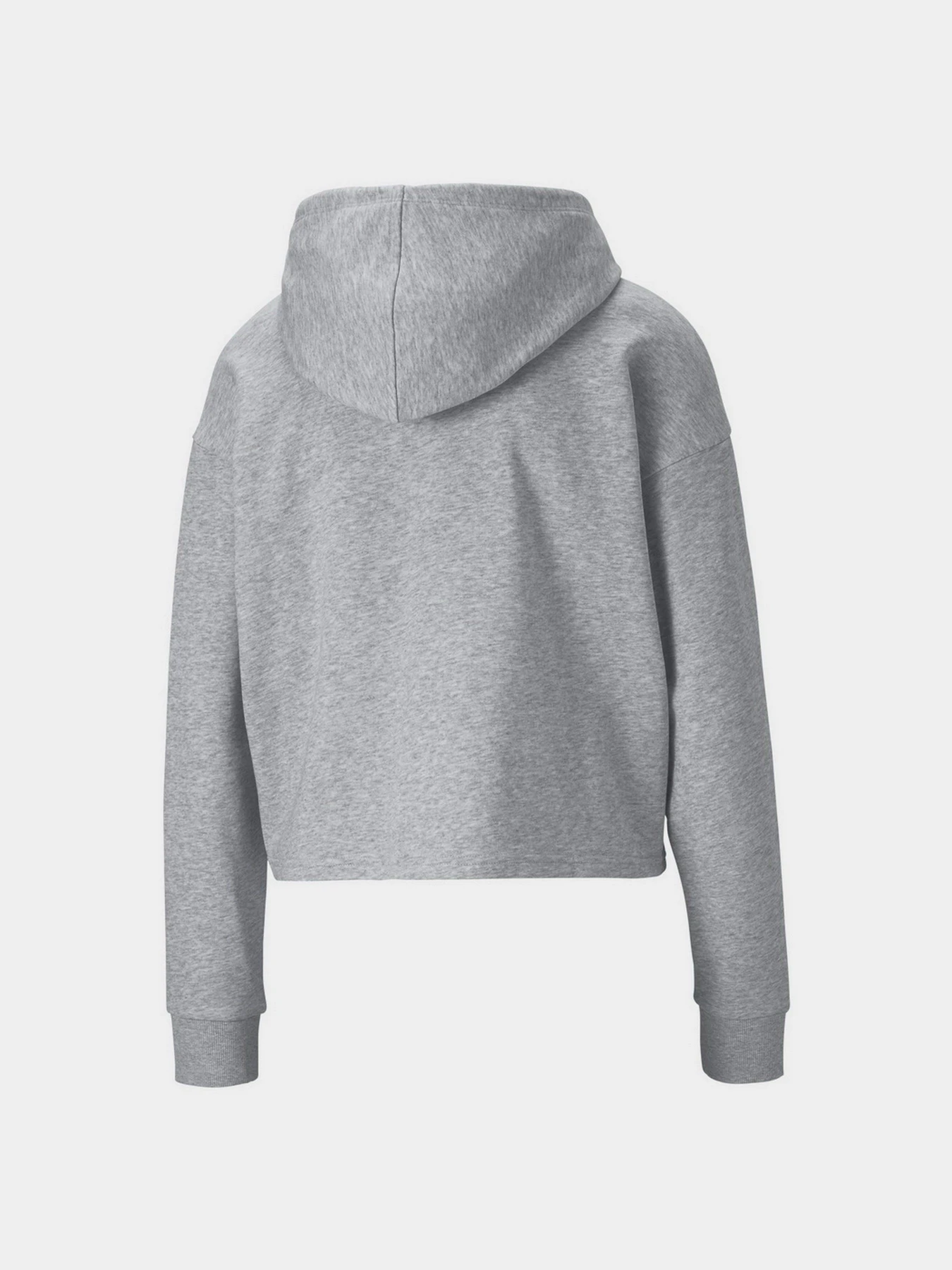 Худи и свитшоты PUMA Essentials модель 58687004 Фото