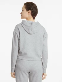 Худи и свитшоты PUMA Essentials модель 58687004 Фото