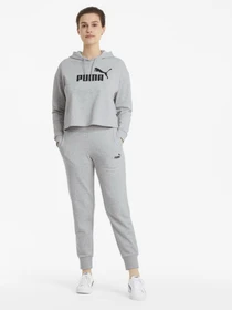 Худи и свитшоты PUMA Essentials модель 58687004 Фото