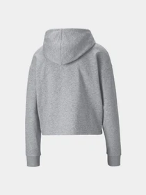 Худи и свитшоты PUMA Essentials модель 58687004 Фото