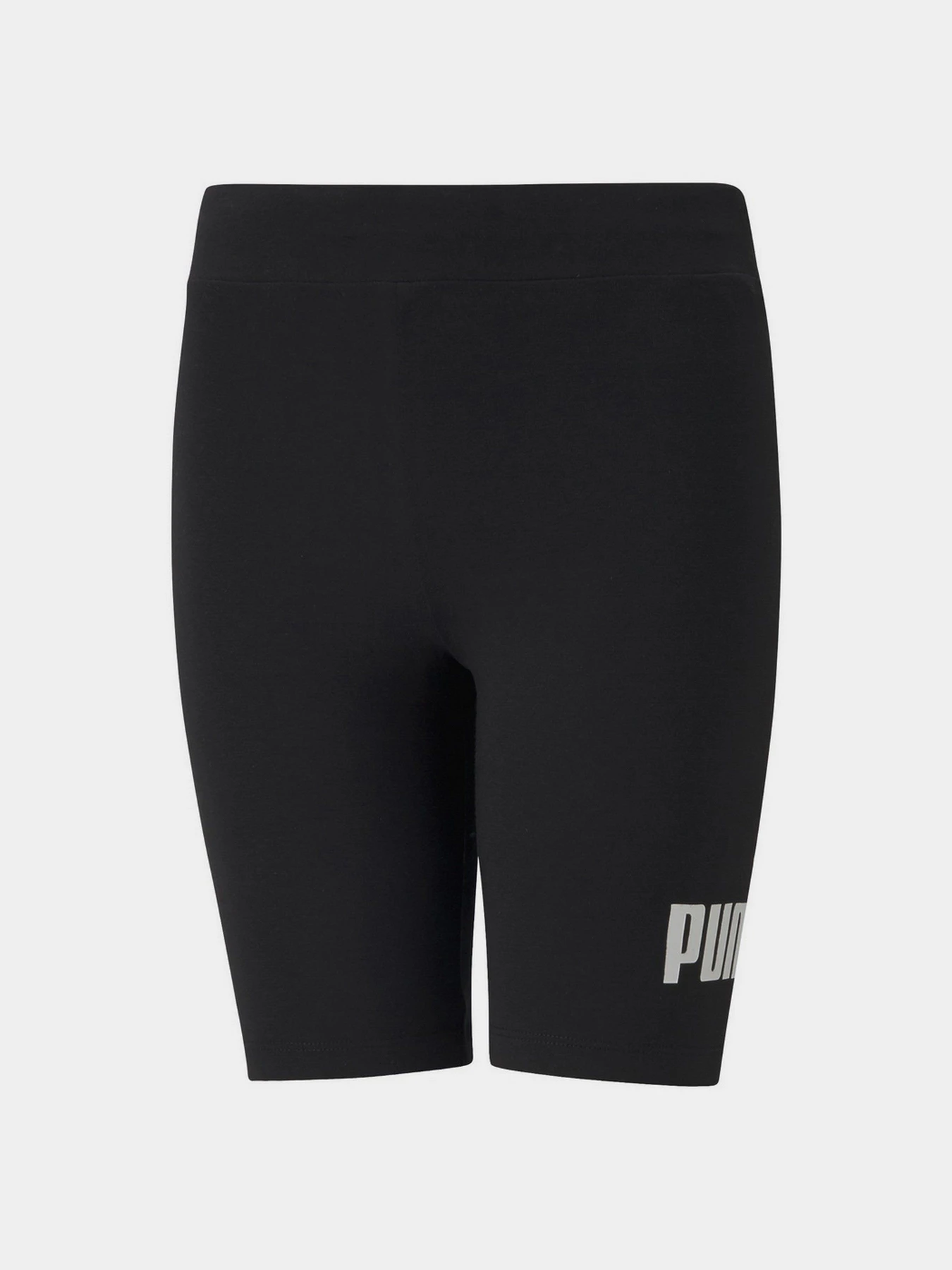 Шорты PUMA Essentials модель 58703601 Фото