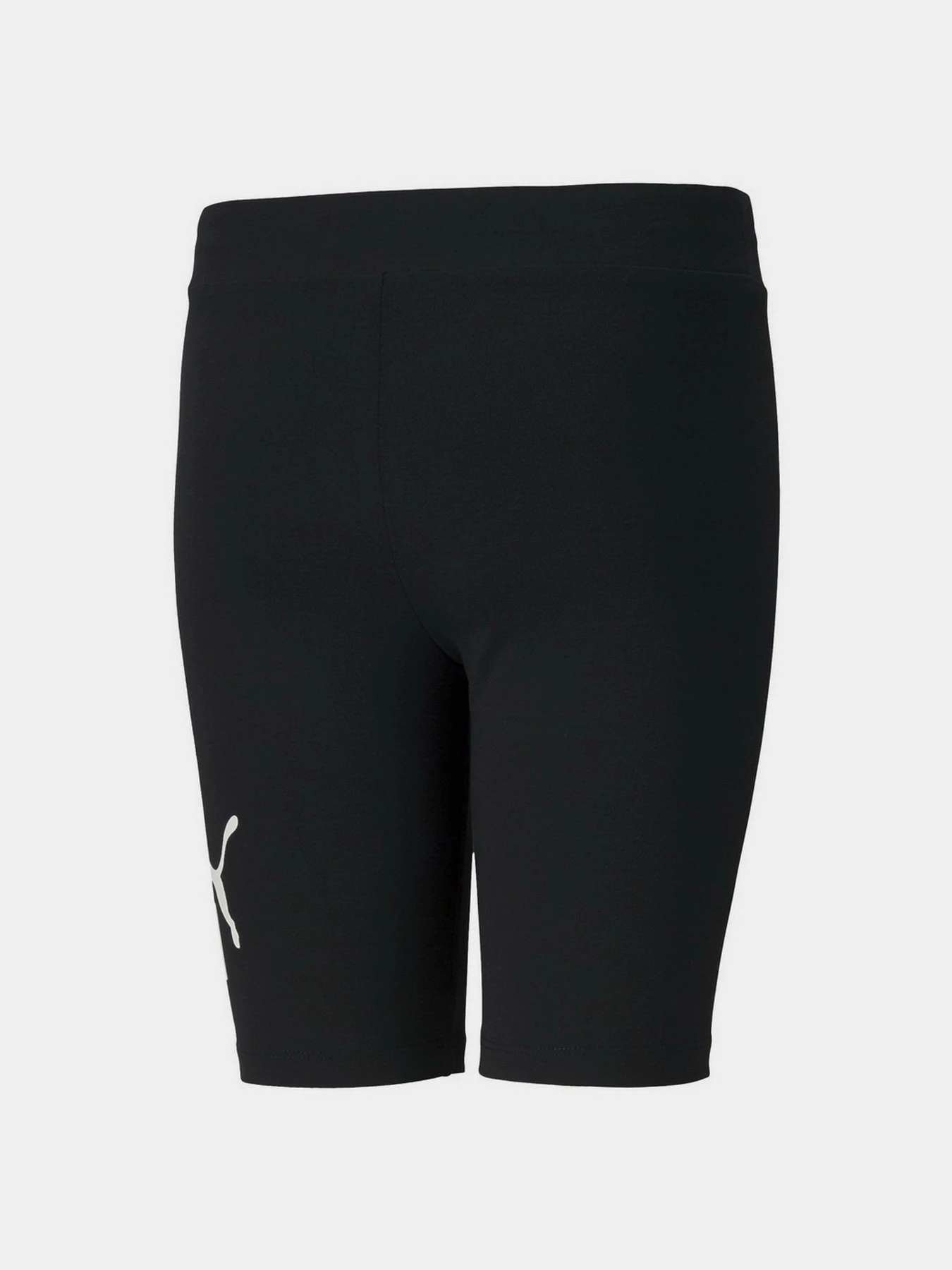Шорты PUMA Essentials модель 58703601 Фото