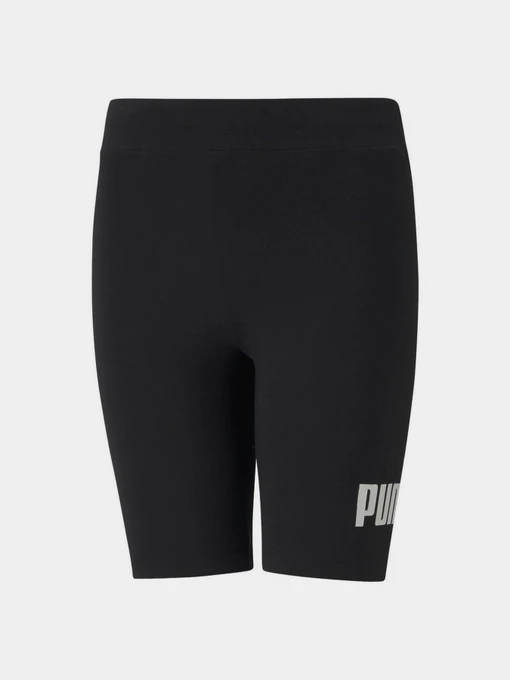 Шорты PUMA Essentials модель 58703601 Фото