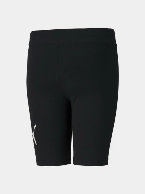 Шорты PUMA Essentials модель 58703601 Фото