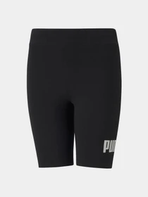 Шорты PUMA Essentials модель 58703601 Фото