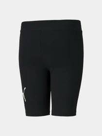 Шорты PUMA Essentials модель 58703601 Фото