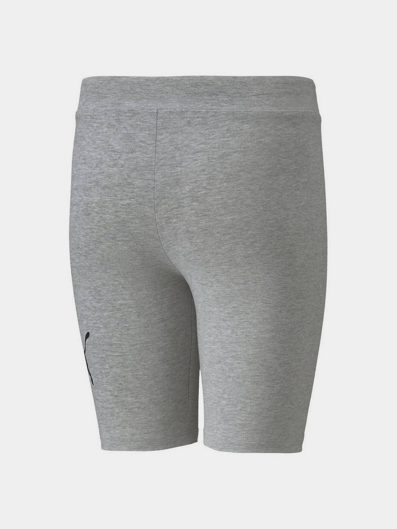 Шорты PUMA Essentials модель 58703604 Фото